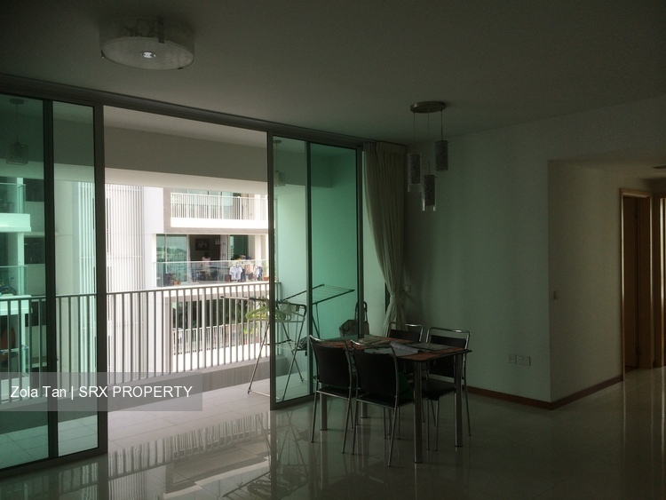 Kovan Residences (D19), Condominium #247476241